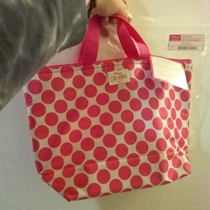 Thirty-One Thermal Tote